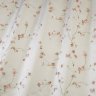 iLiv kikko_emb_silk_terracotta.jpg